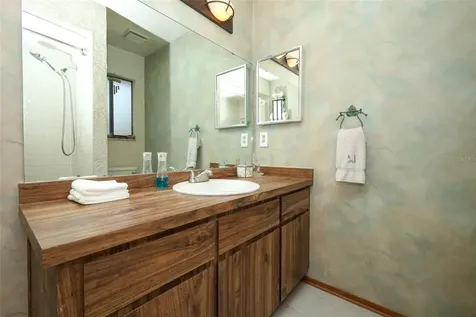 240 Spring Wind Way Casselberry FL 32707