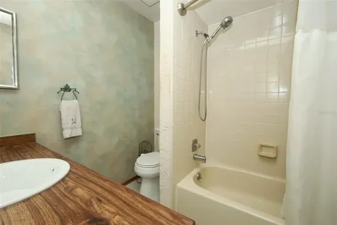 240 Spring Wind Way Casselberry FL 32707