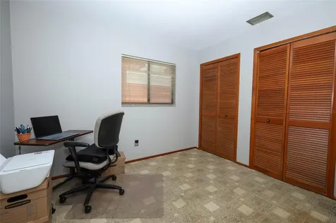 240 Spring Wind Way Casselberry FL 32707