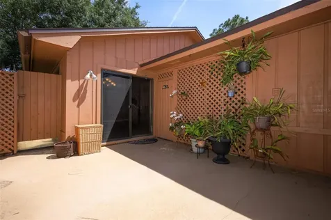 240 Spring Wind Way Casselberry FL 32707