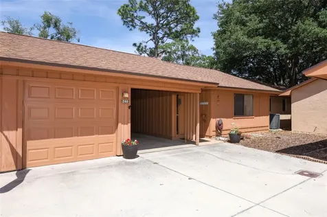 240 Spring Wind Way Casselberry FL 32707