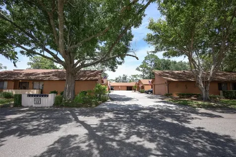 240 Spring Wind Way Casselberry FL 32707