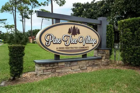 240 Spring Wind Way Casselberry FL 32707