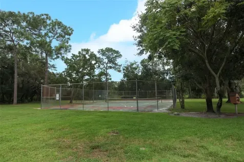240 Spring Wind Way Casselberry FL 32707