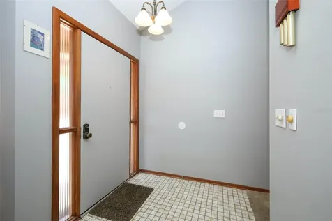240 Spring Wind Way Casselberry FL 32707