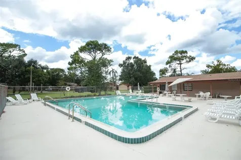 240 Spring Wind Way Casselberry FL 32707