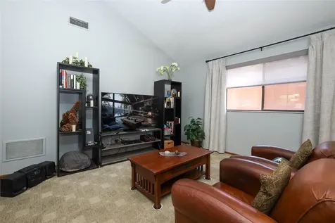 240 Spring Wind Way Casselberry FL 32707