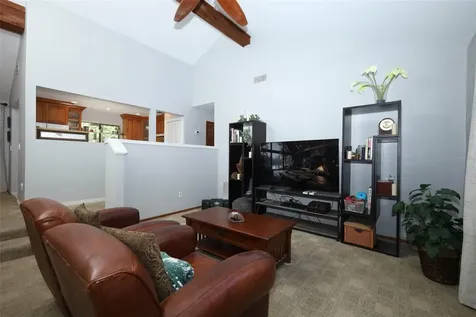240 Spring Wind Way Casselberry FL 32707