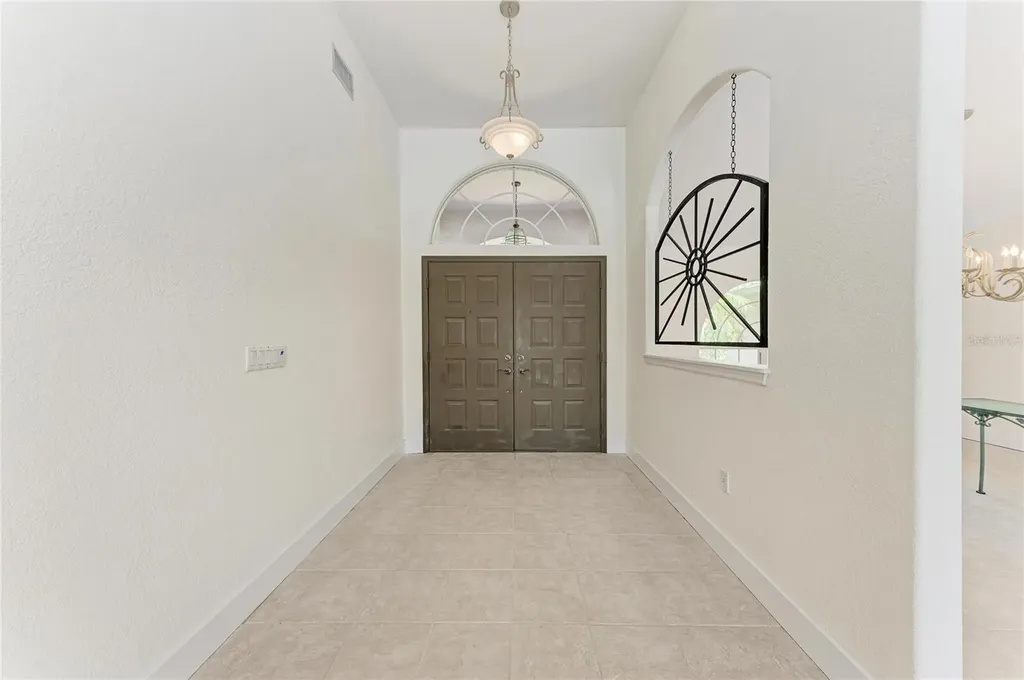 11218 Rivers Bluff Circle Lakewood Ranch FL 34202