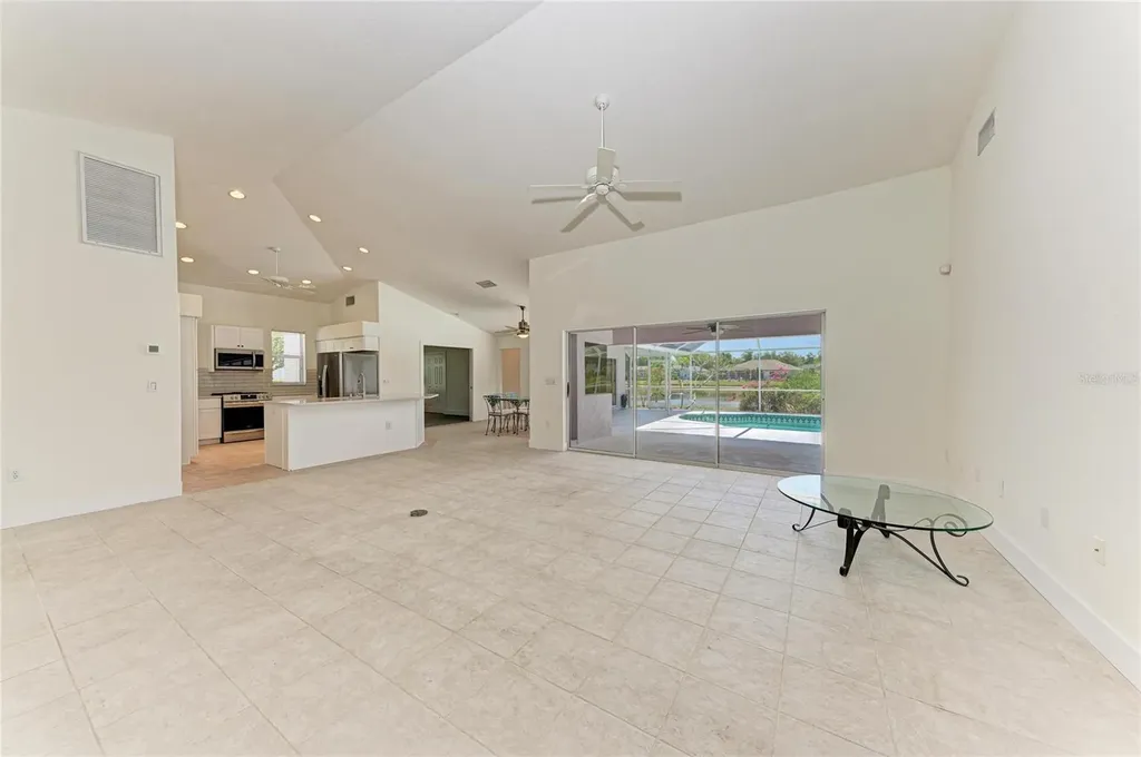11218 Rivers Bluff Circle Lakewood Ranch FL 34202