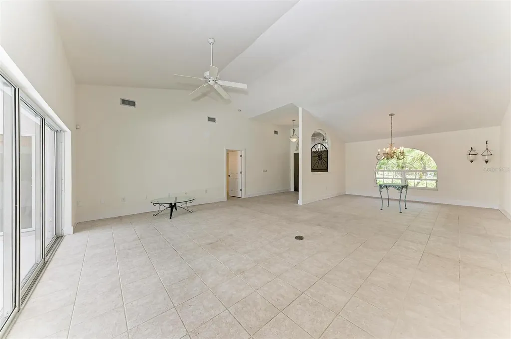 11218 Rivers Bluff Circle Lakewood Ranch FL 34202