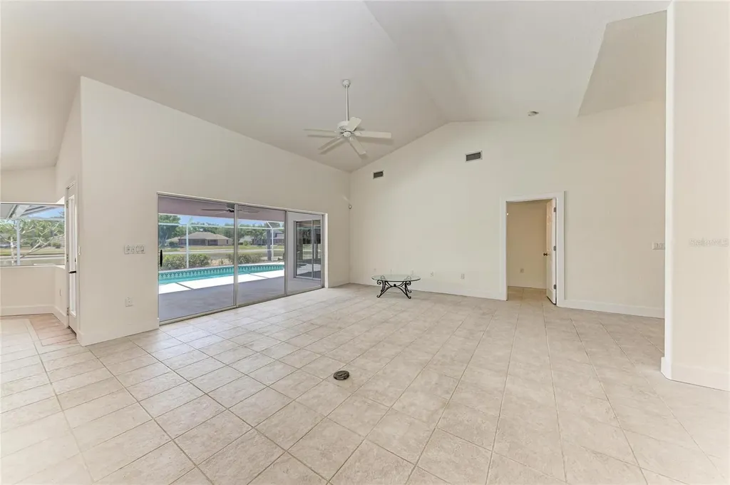 11218 Rivers Bluff Circle Lakewood Ranch FL 34202