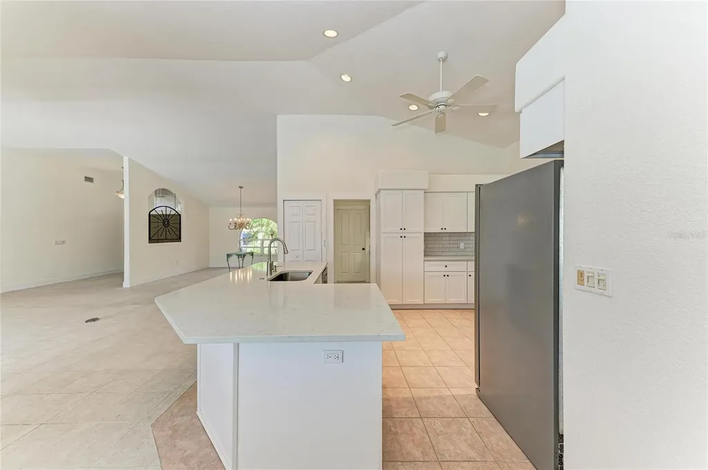 11218 Rivers Bluff Circle Lakewood Ranch FL 34202