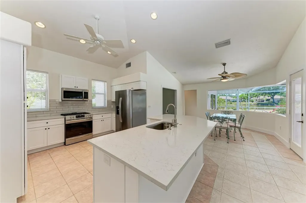 11218 Rivers Bluff Circle Lakewood Ranch FL 34202
