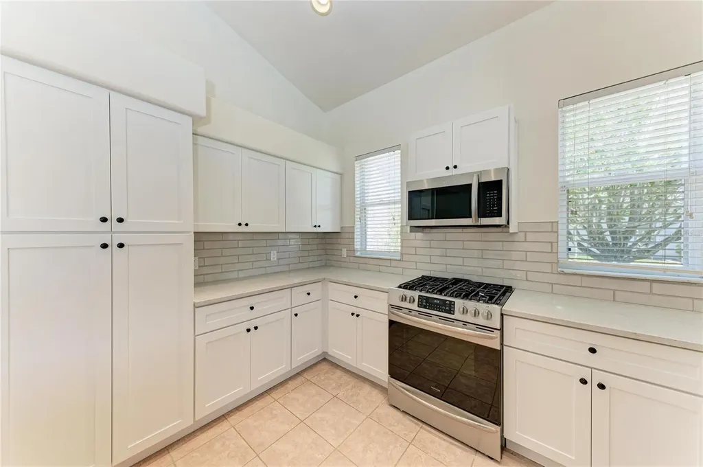11218 Rivers Bluff Circle Lakewood Ranch FL 34202