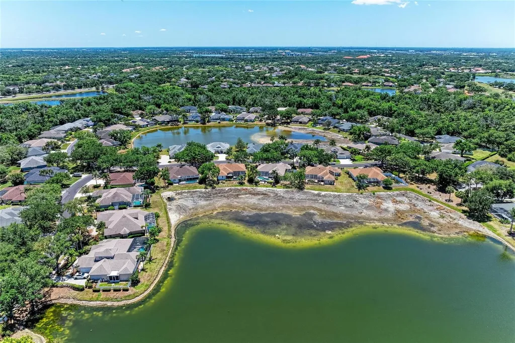 11218 Rivers Bluff Circle Lakewood Ranch FL 34202