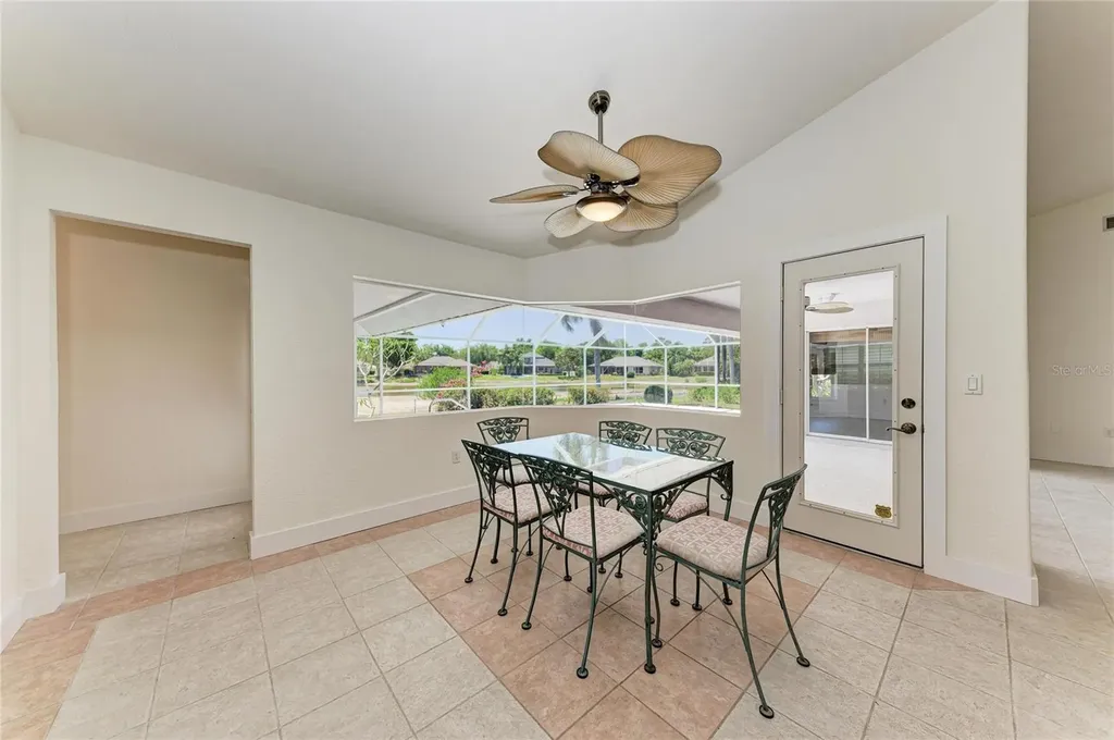 11218 Rivers Bluff Circle Lakewood Ranch FL 34202