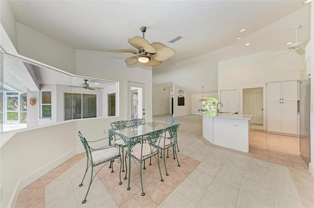 11218 Rivers Bluff Circle Lakewood Ranch FL 34202