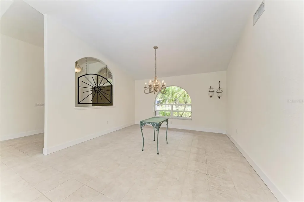 11218 Rivers Bluff Circle Lakewood Ranch FL 34202
