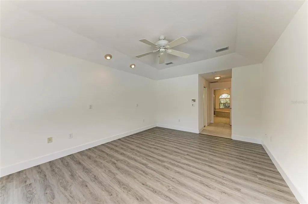 11218 Rivers Bluff Circle Lakewood Ranch FL 34202