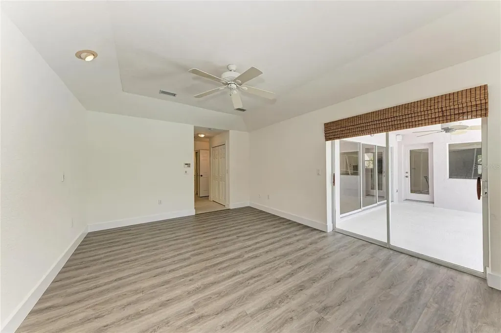 11218 Rivers Bluff Circle Lakewood Ranch FL 34202