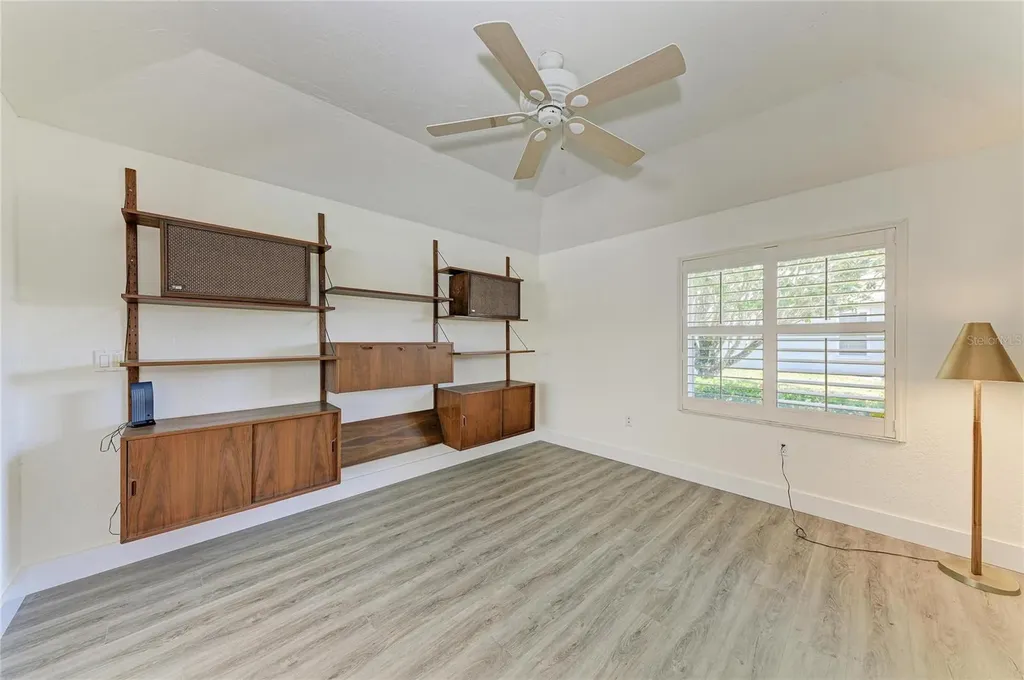 11218 Rivers Bluff Circle Lakewood Ranch FL 34202