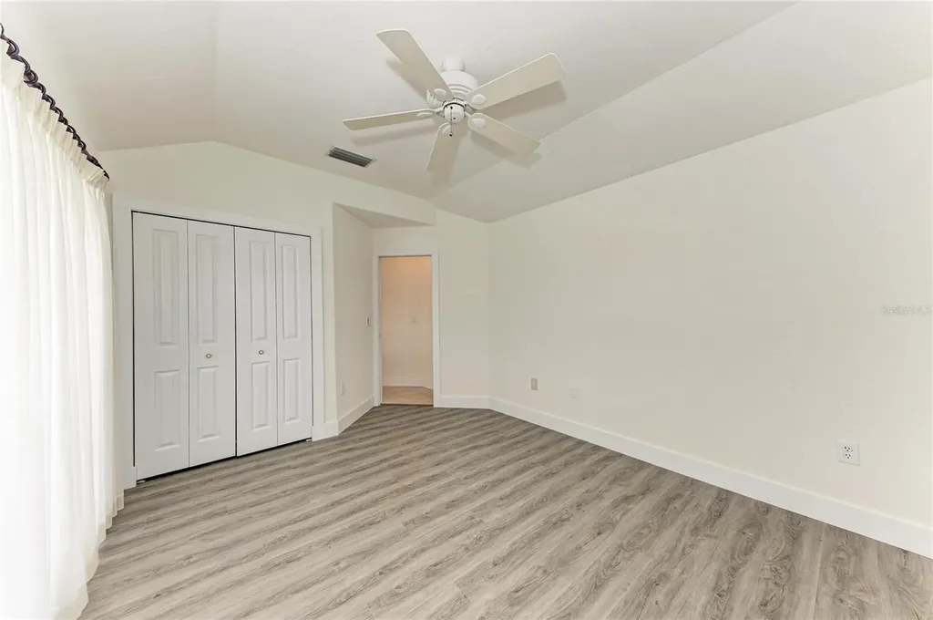 11218 Rivers Bluff Circle Lakewood Ranch FL 34202