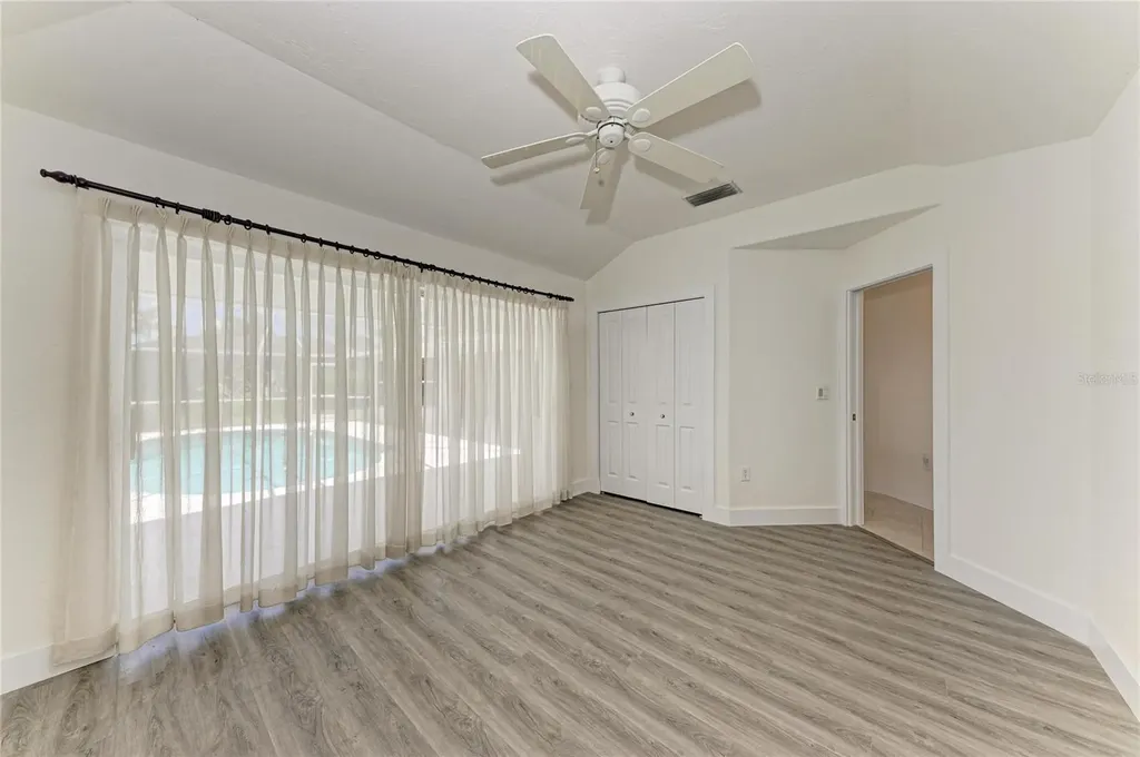 11218 Rivers Bluff Circle Lakewood Ranch FL 34202