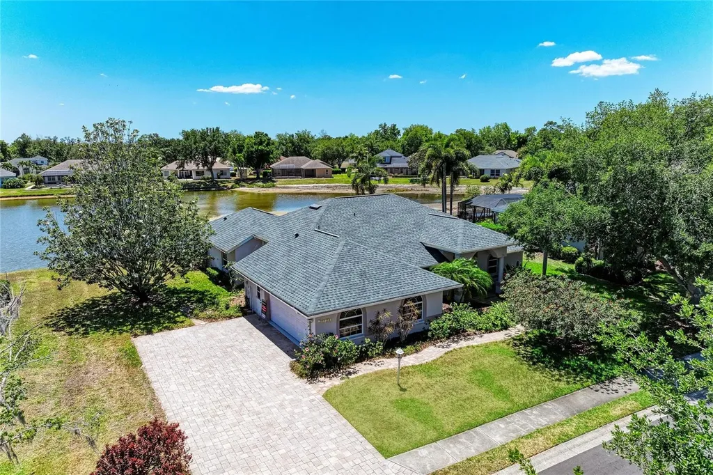11218 Rivers Bluff Circle Lakewood Ranch FL 34202
