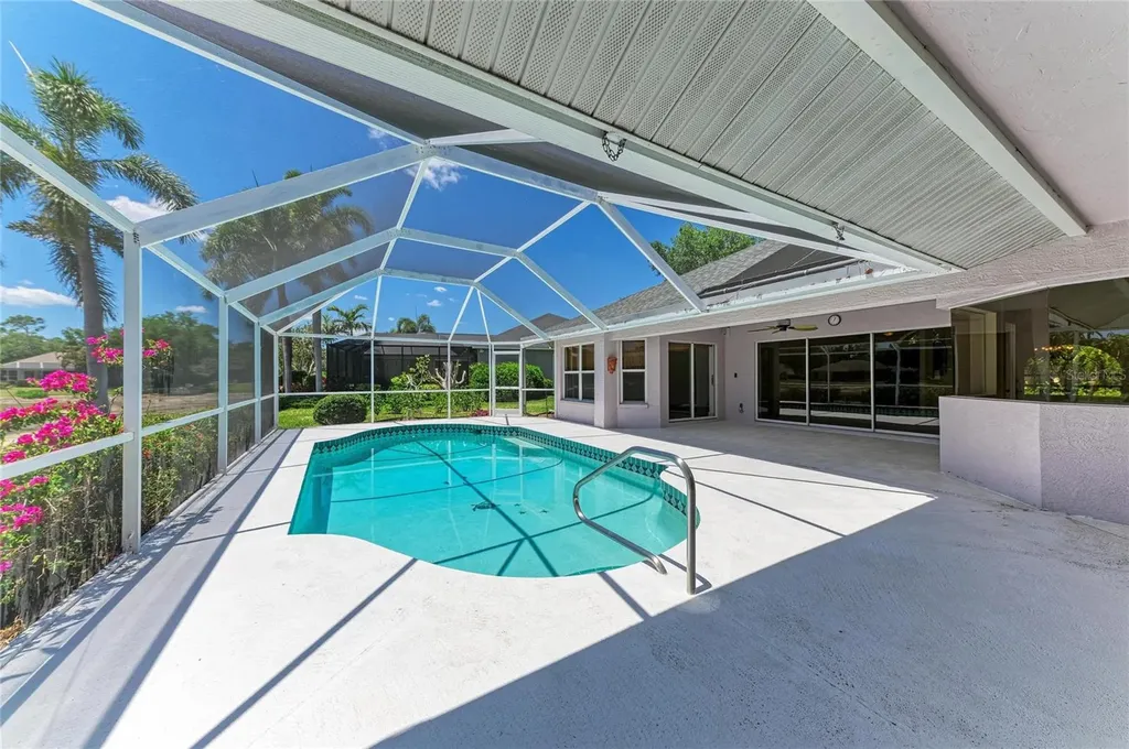 11218 Rivers Bluff Circle Lakewood Ranch FL 34202