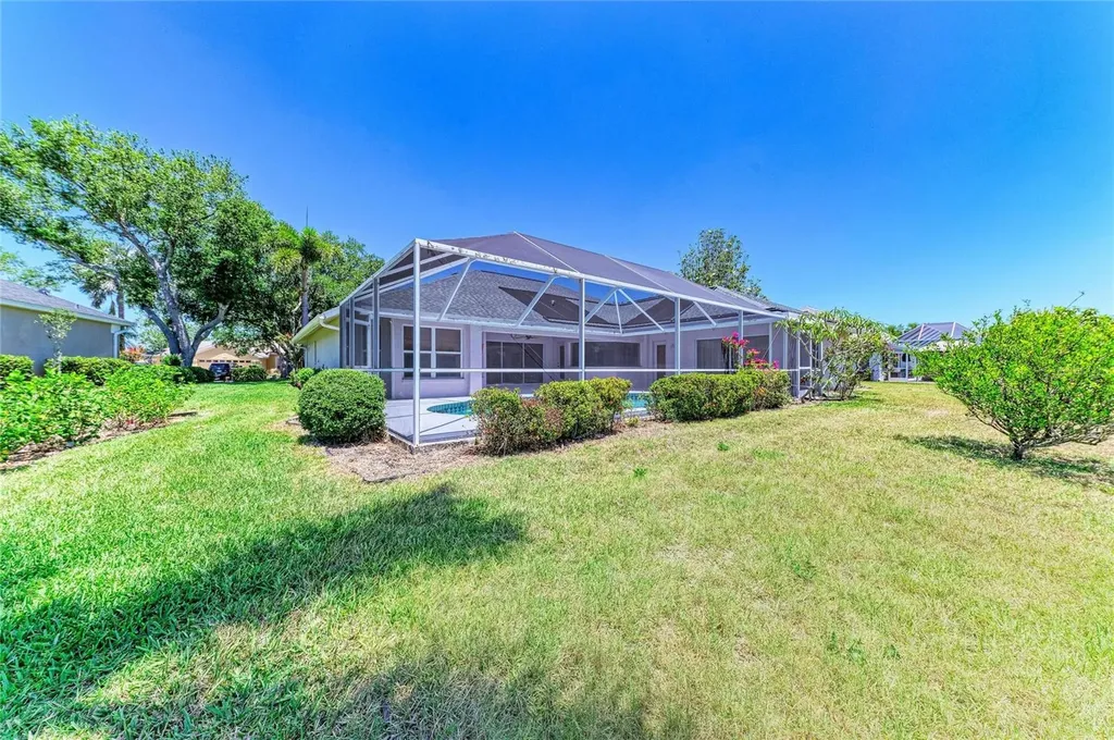 11218 Rivers Bluff Circle Lakewood Ranch FL 34202