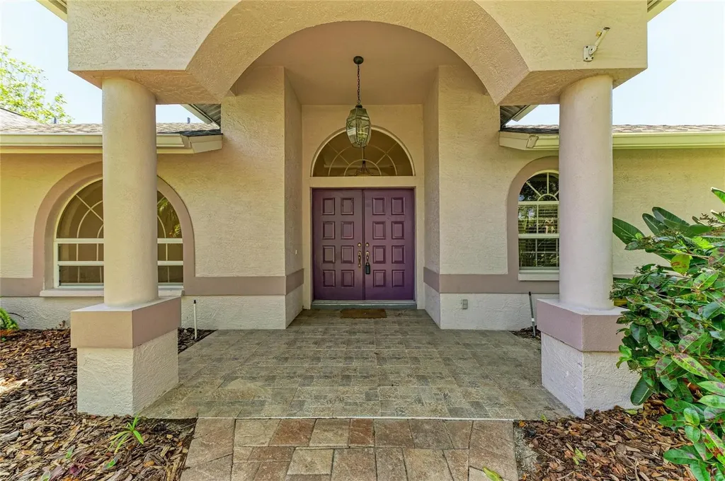 11218 Rivers Bluff Circle Lakewood Ranch FL 34202