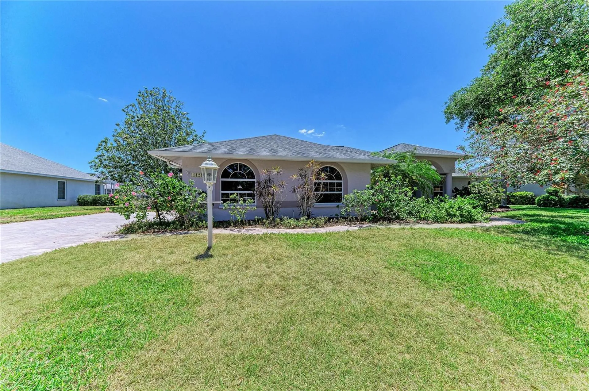 11218 Rivers Bluff Circle Lakewood Ranch FL 34202