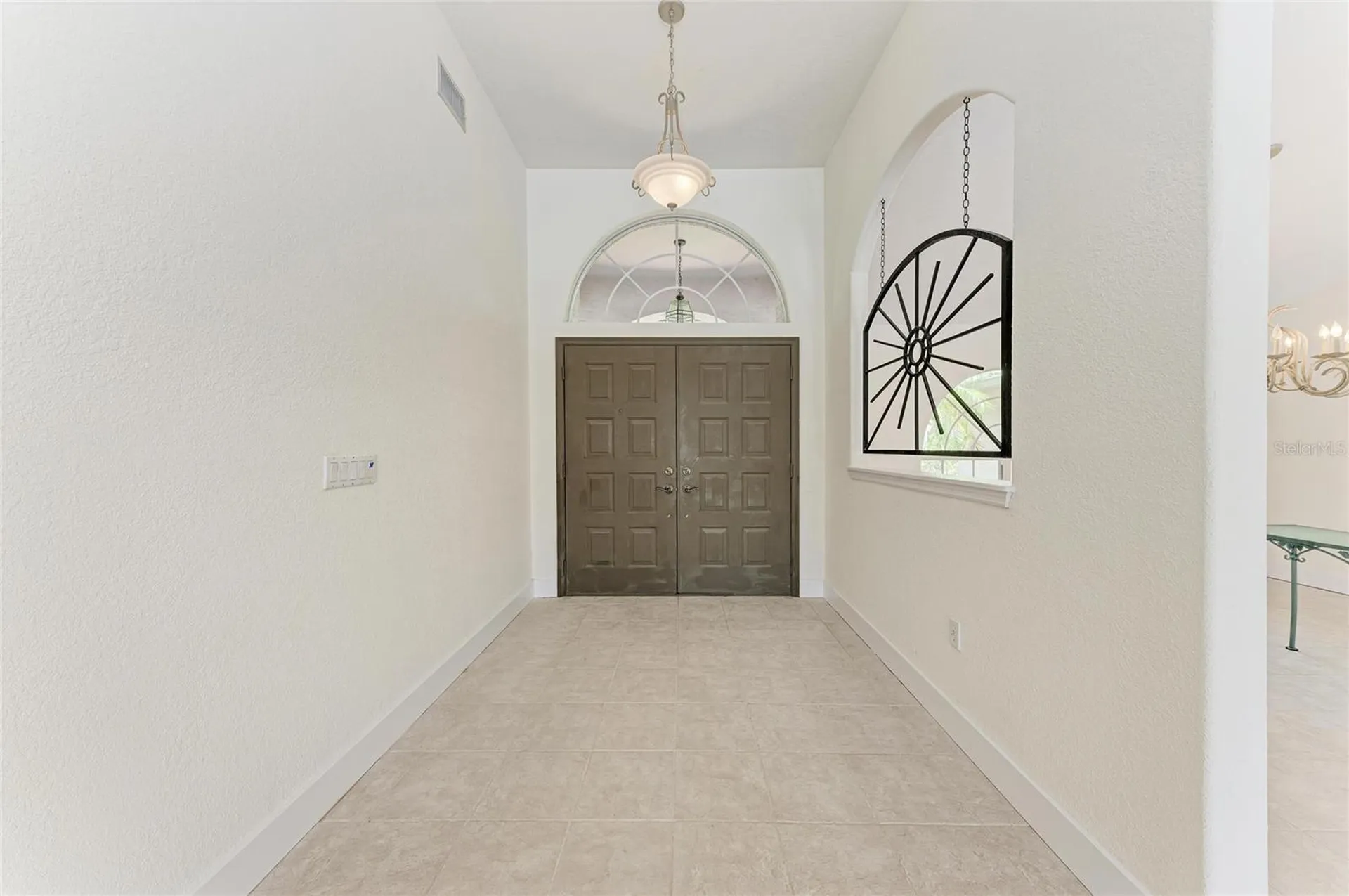 11218 Rivers Bluff Circle Lakewood Ranch FL 34202