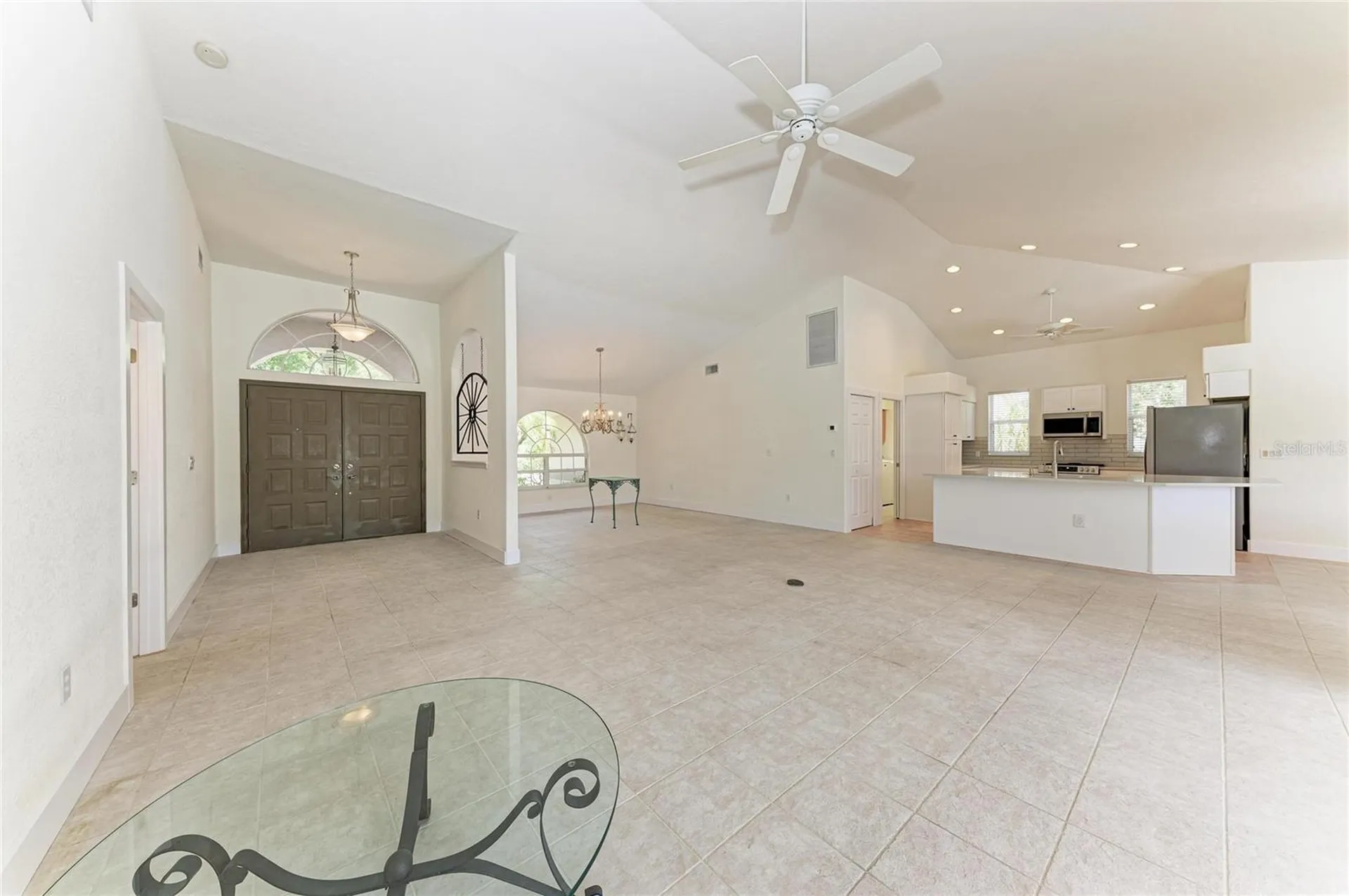 11218 Rivers Bluff Circle Lakewood Ranch FL 34202