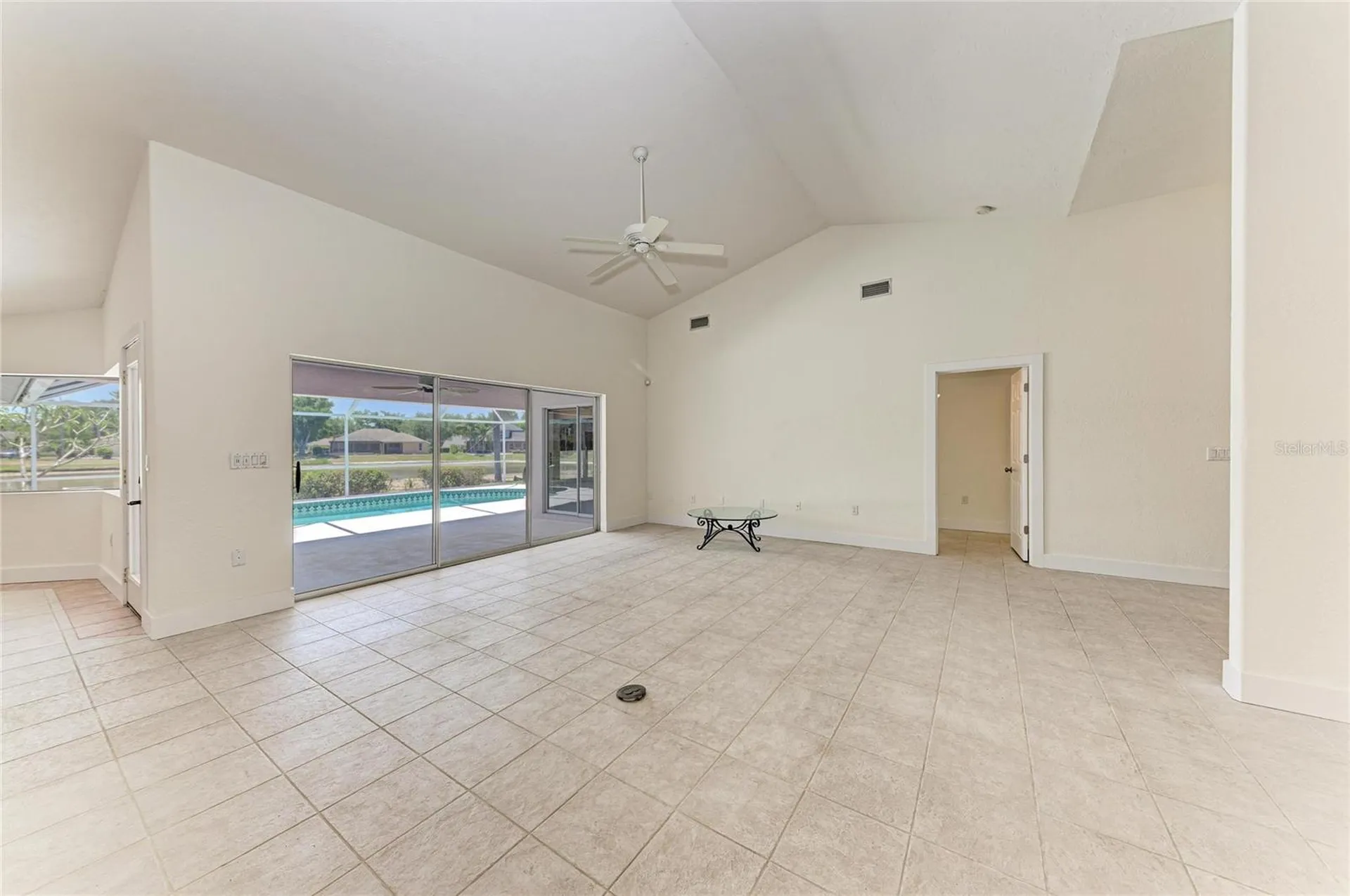 11218 Rivers Bluff Circle Lakewood Ranch FL 34202