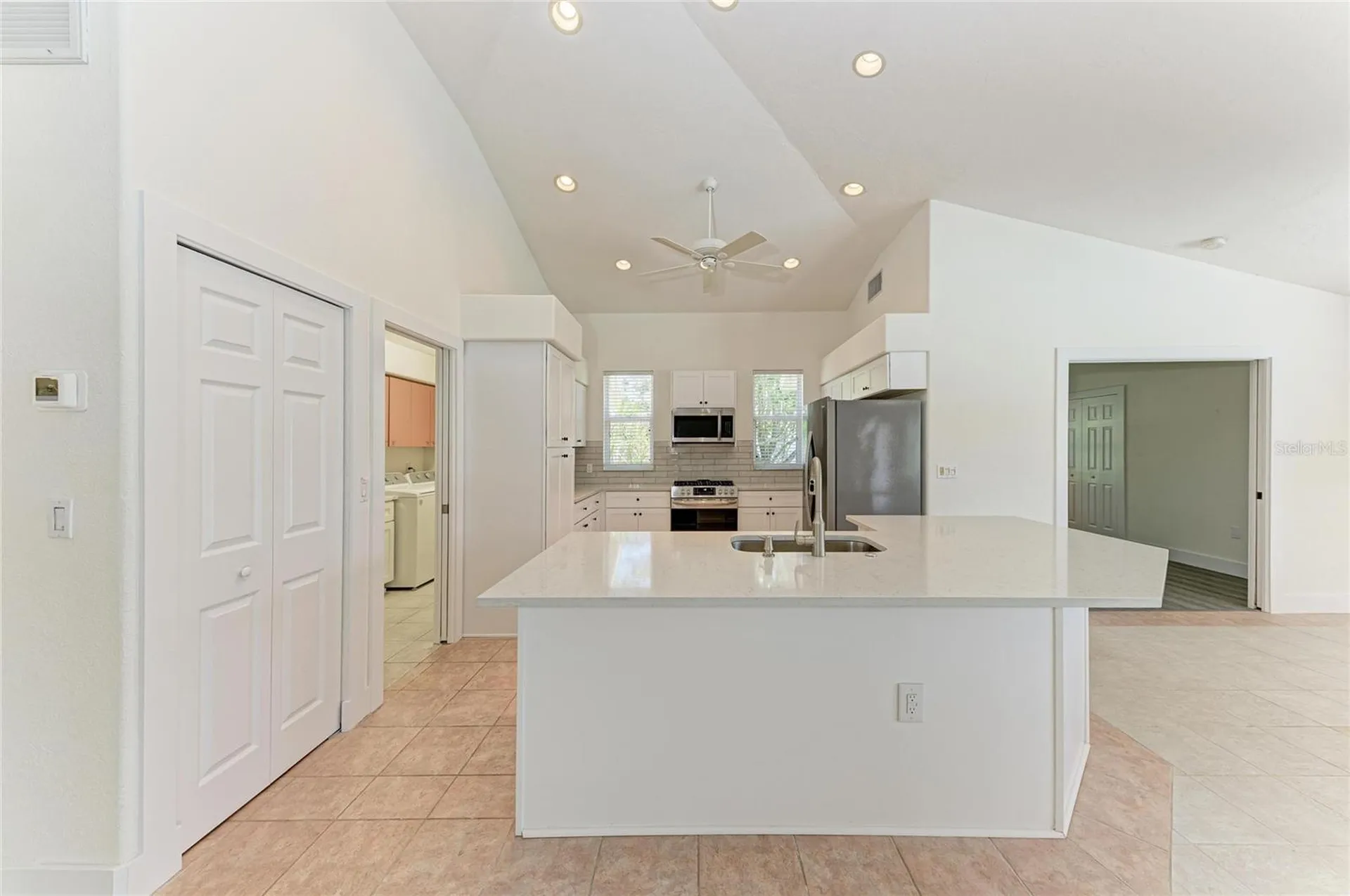 11218 Rivers Bluff Circle Lakewood Ranch FL 34202