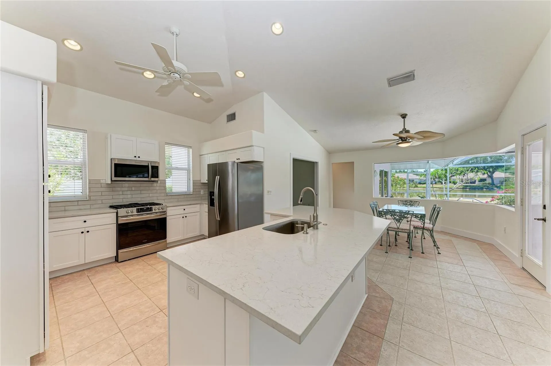 11218 Rivers Bluff Circle Lakewood Ranch FL 34202