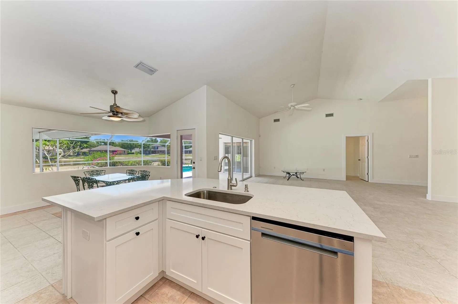 11218 Rivers Bluff Circle Lakewood Ranch FL 34202