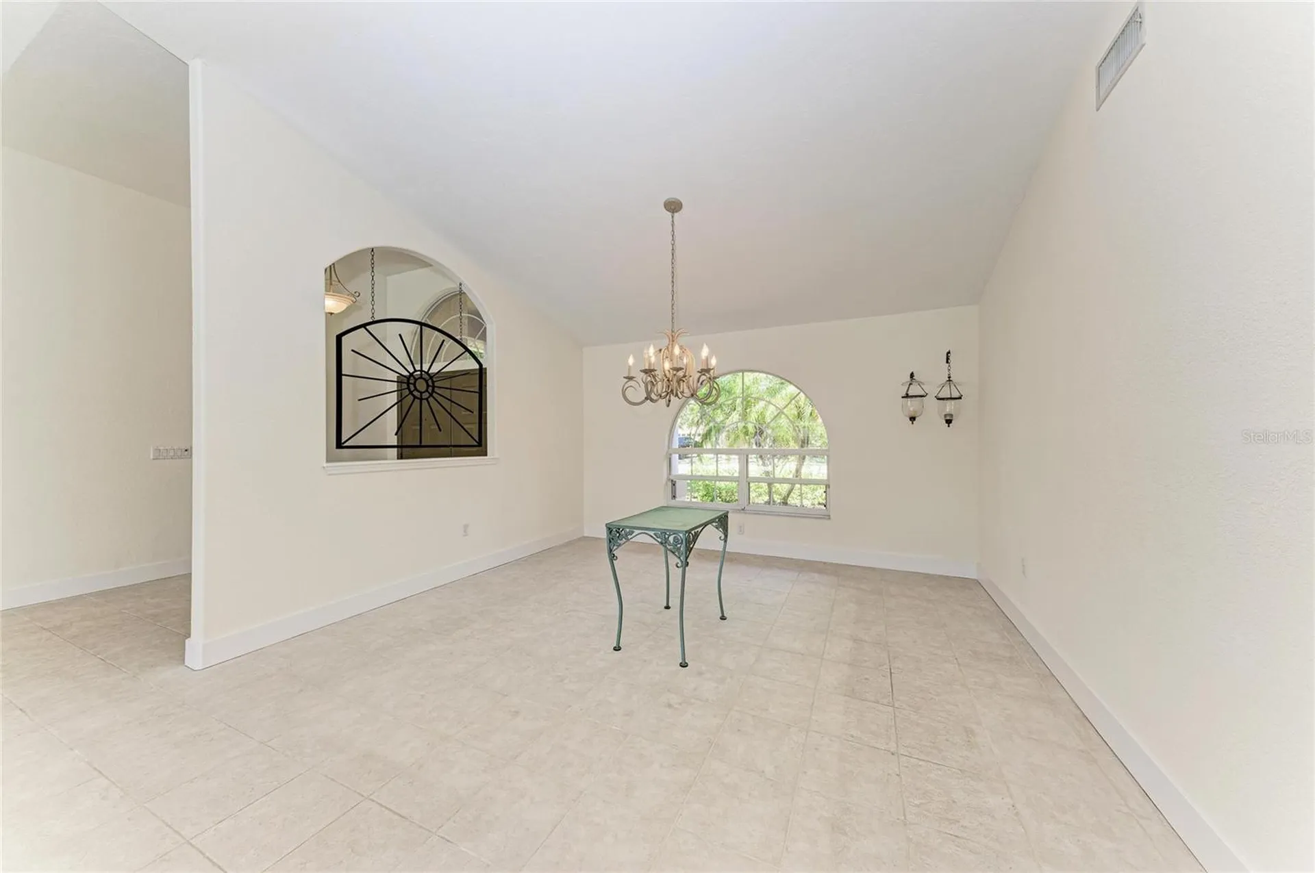 11218 Rivers Bluff Circle Lakewood Ranch FL 34202