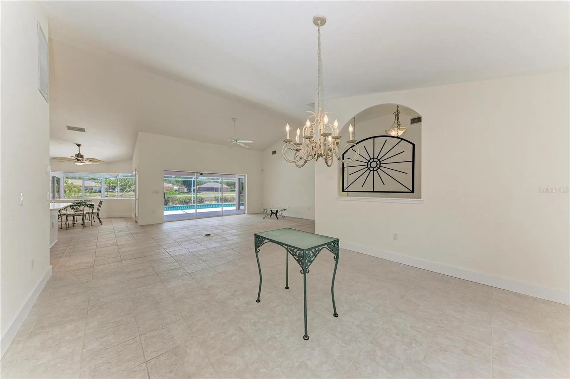 11218 Rivers Bluff Circle Lakewood Ranch FL 34202