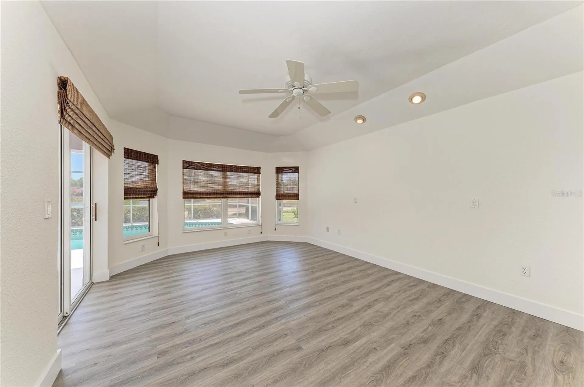 11218 Rivers Bluff Circle Lakewood Ranch FL 34202