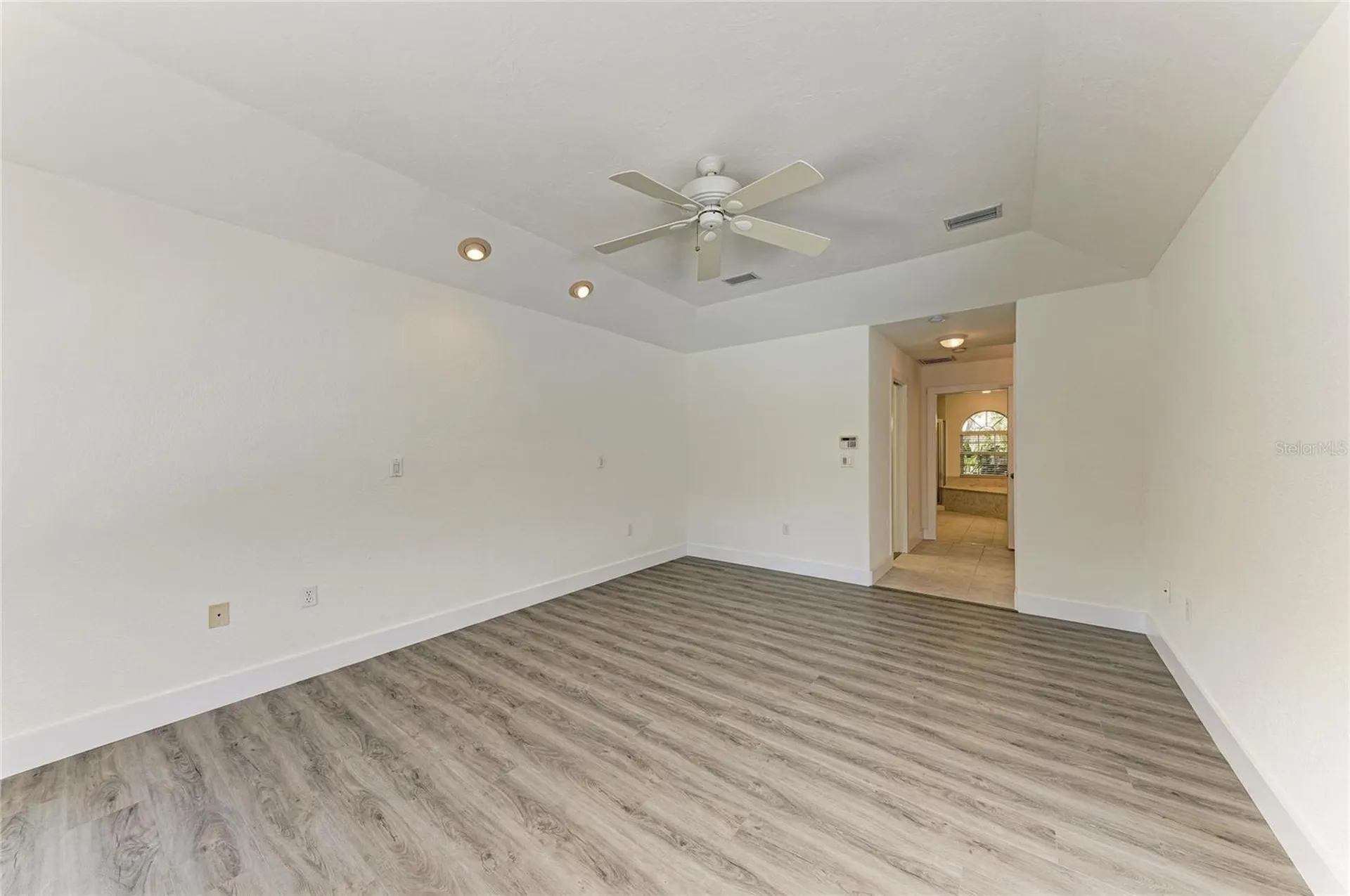 11218 Rivers Bluff Circle Lakewood Ranch FL 34202