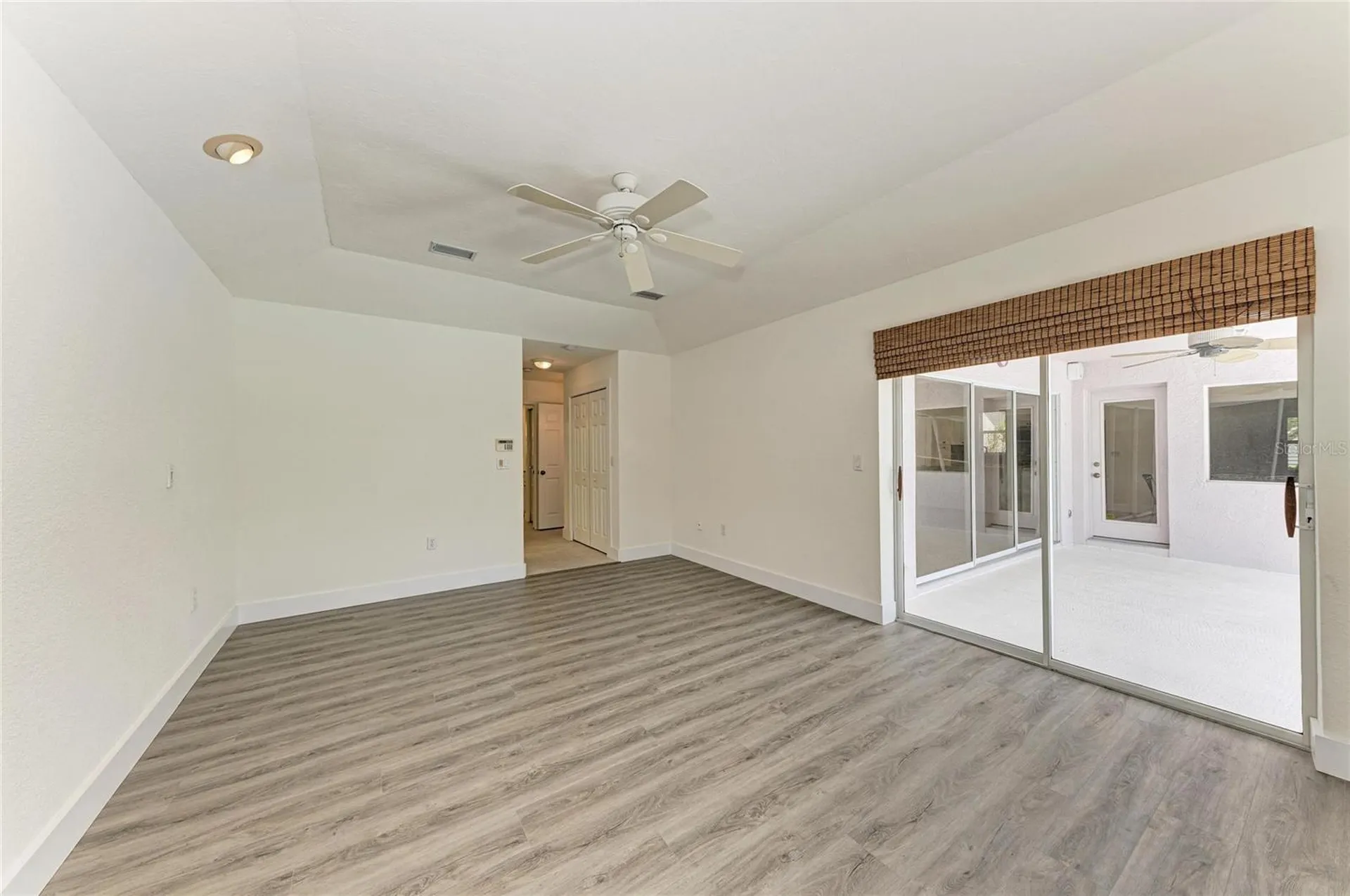 11218 Rivers Bluff Circle Lakewood Ranch FL 34202