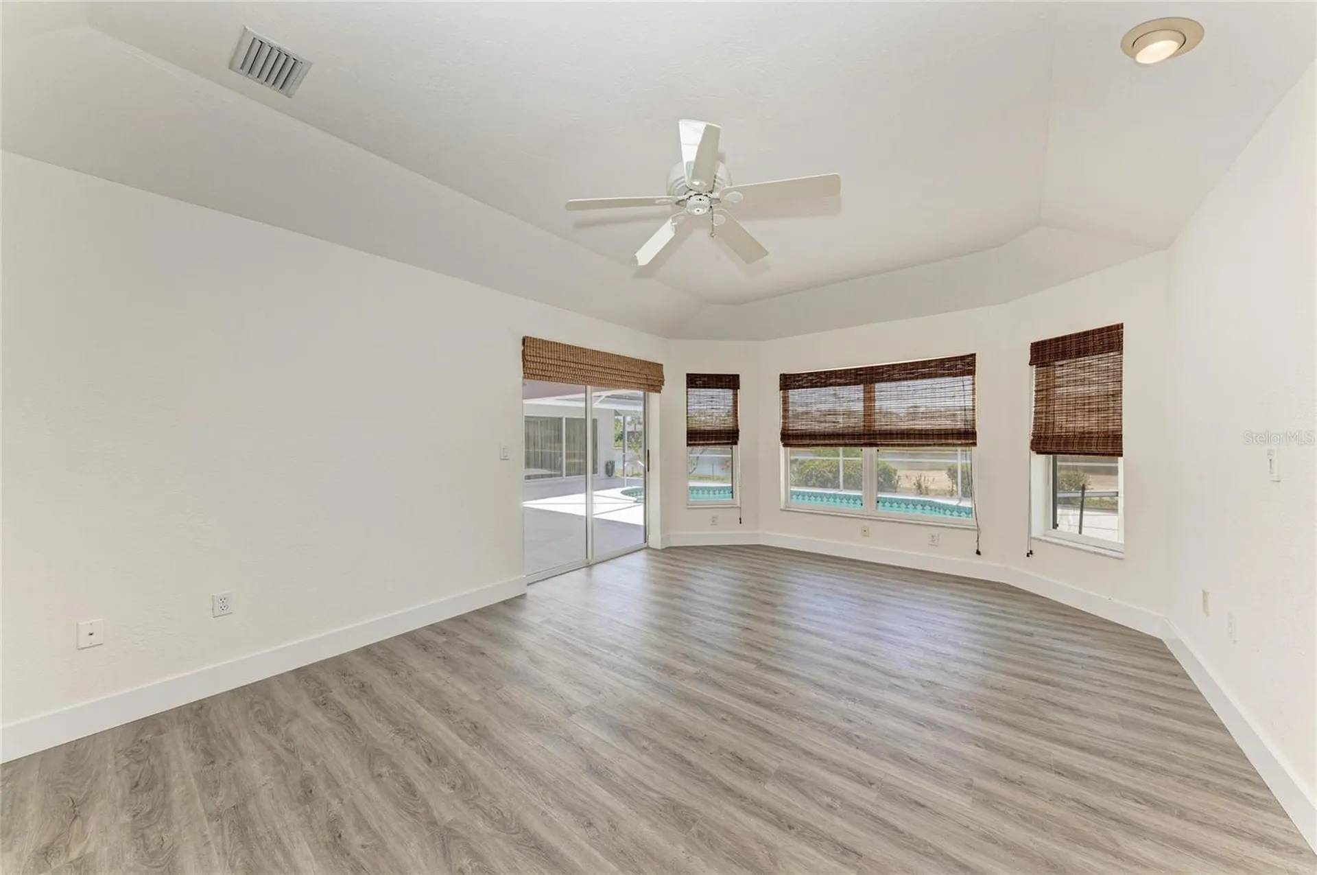 11218 Rivers Bluff Circle Lakewood Ranch FL 34202