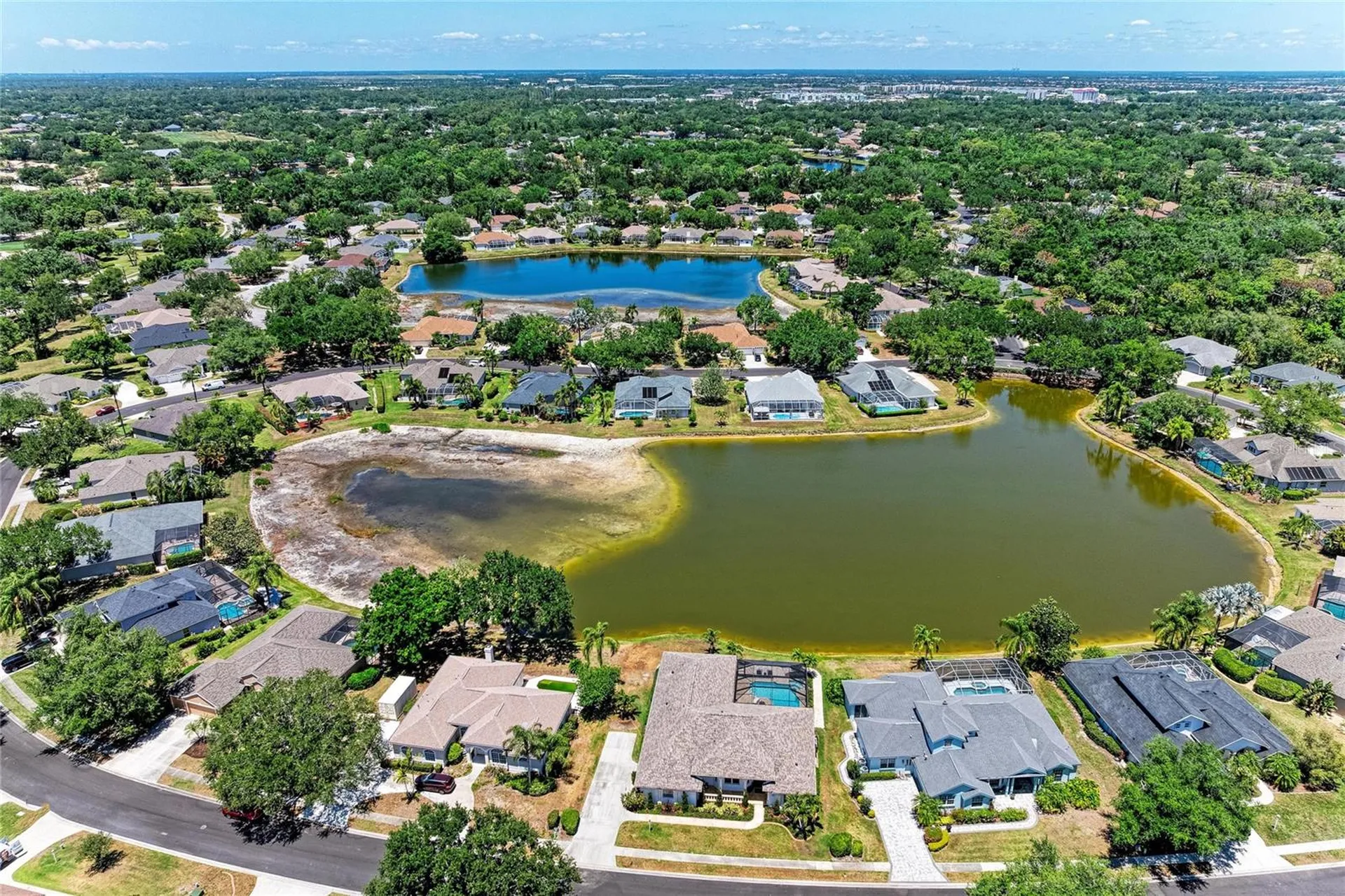 11218 Rivers Bluff Circle Lakewood Ranch FL 34202