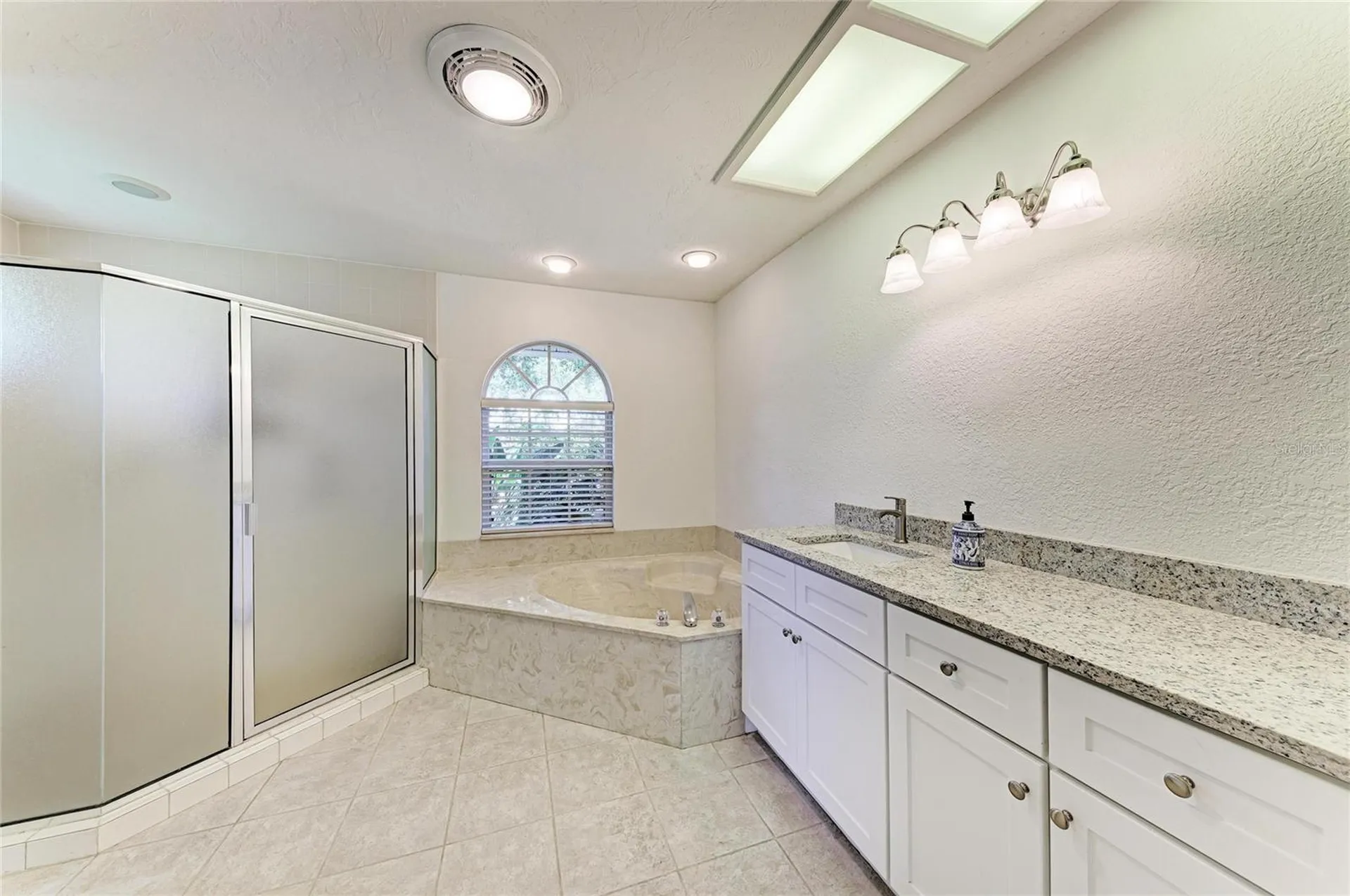 11218 Rivers Bluff Circle Lakewood Ranch FL 34202