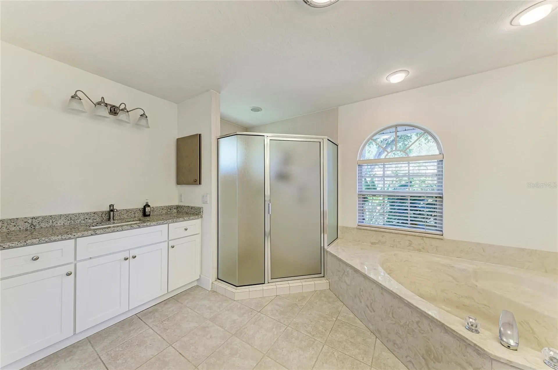 11218 Rivers Bluff Circle Lakewood Ranch FL 34202