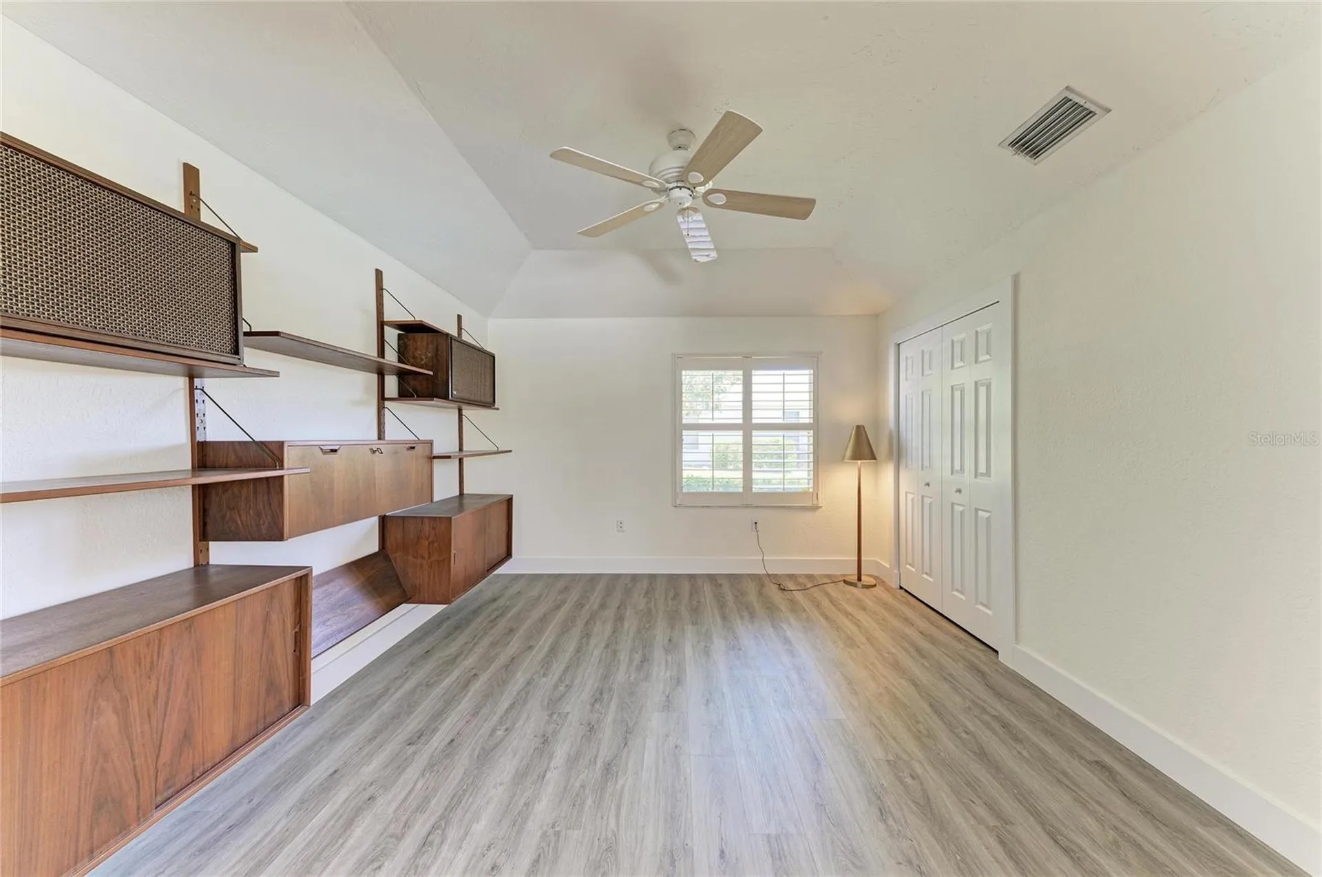 11218 Rivers Bluff Circle Lakewood Ranch FL 34202