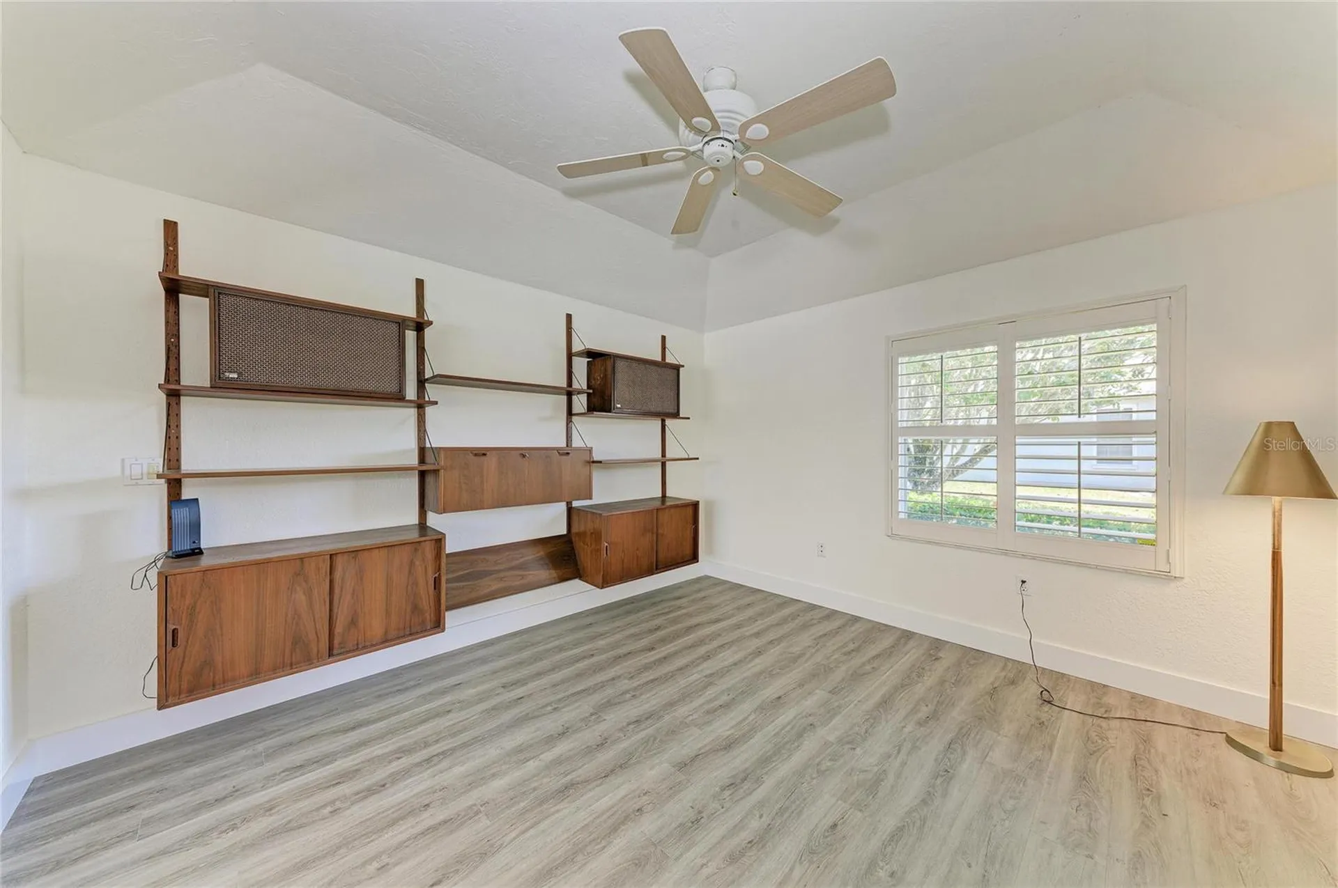 11218 Rivers Bluff Circle Lakewood Ranch FL 34202